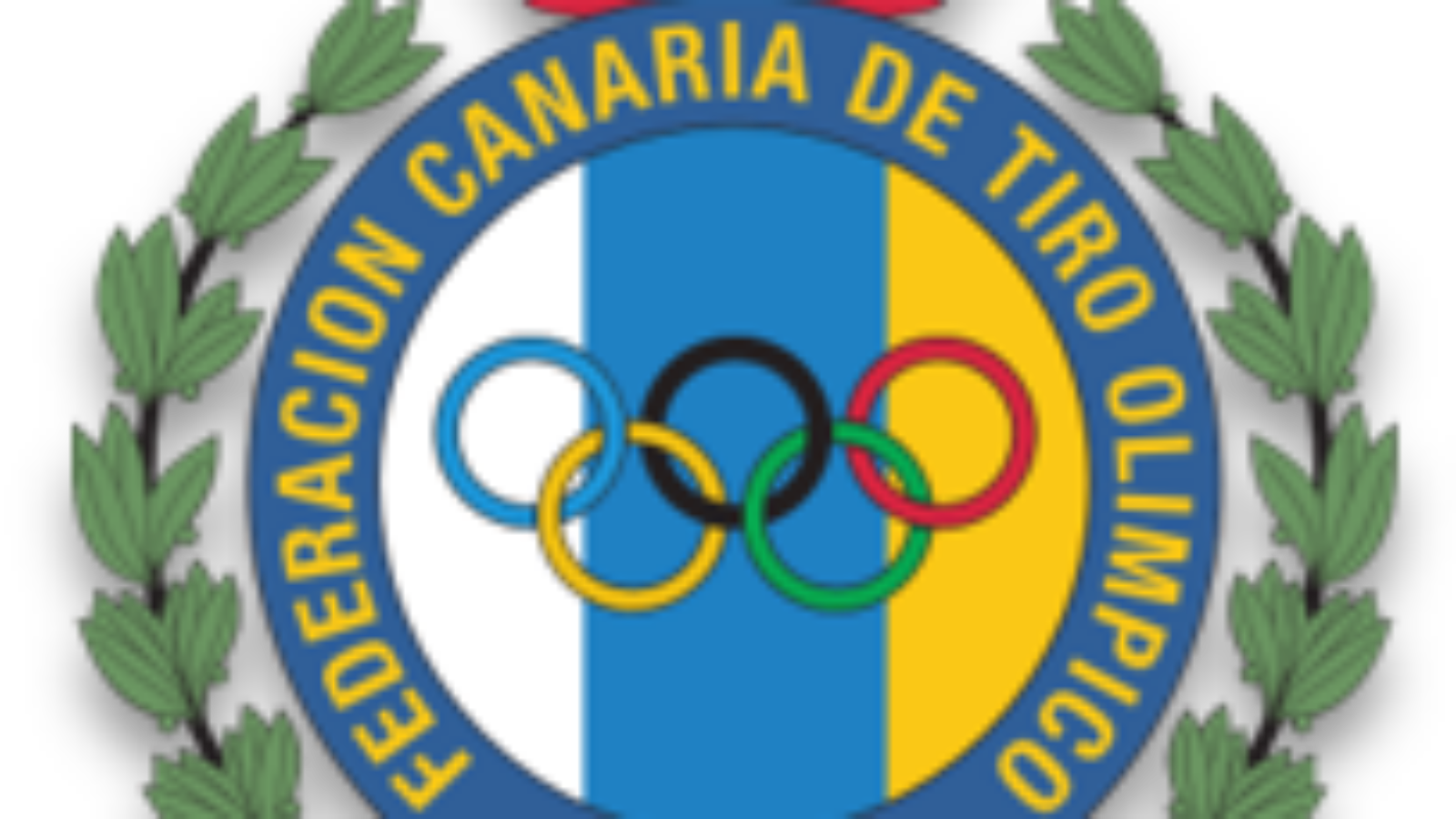 demo-attachment-10-logo