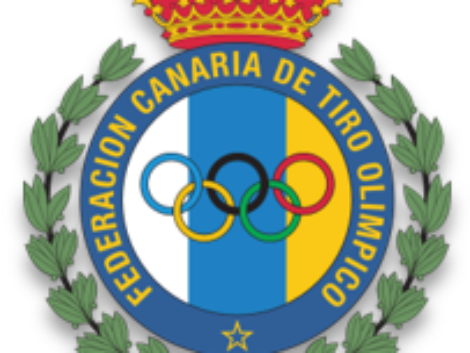 demo-attachment-10-logo