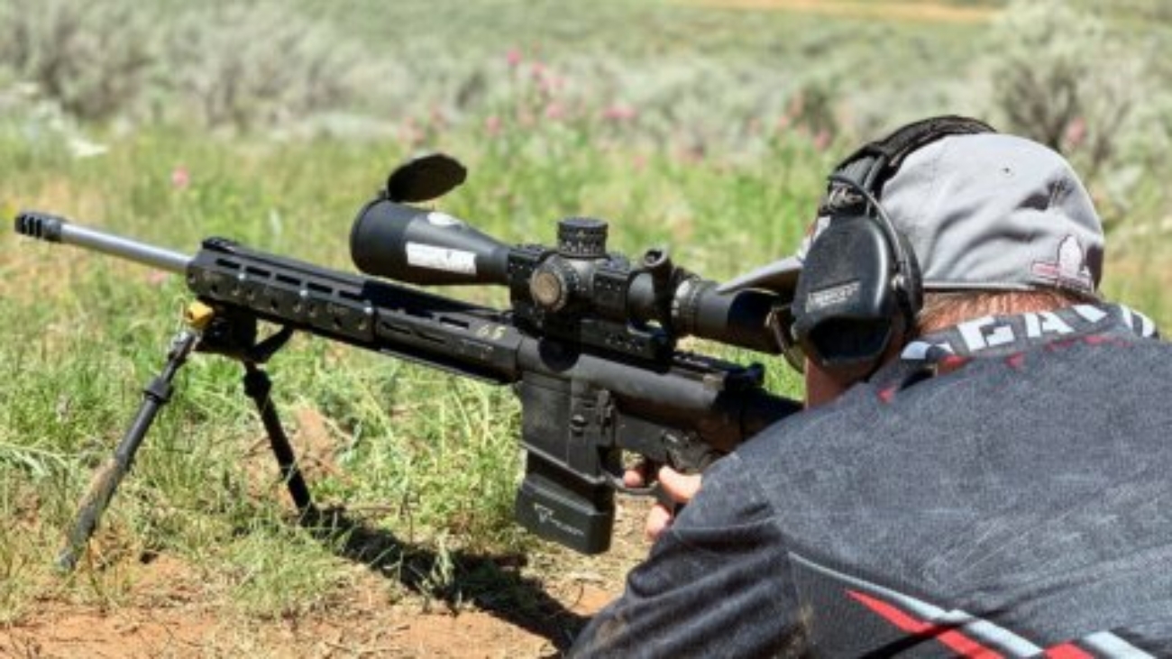 BannerMultidistancia-1