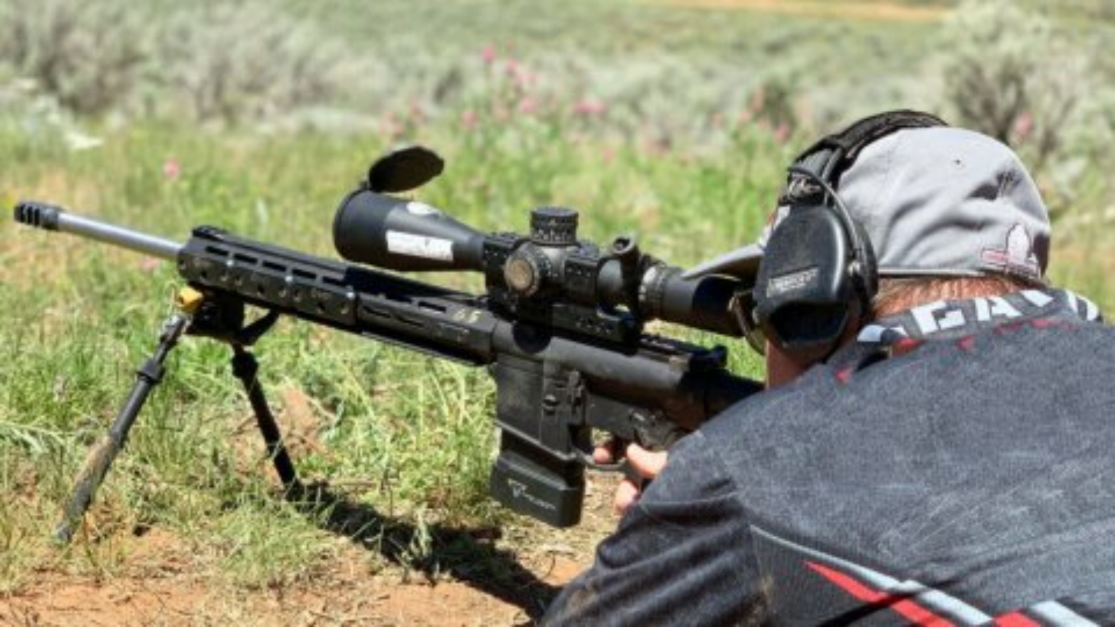 BannerMultidistancia-1