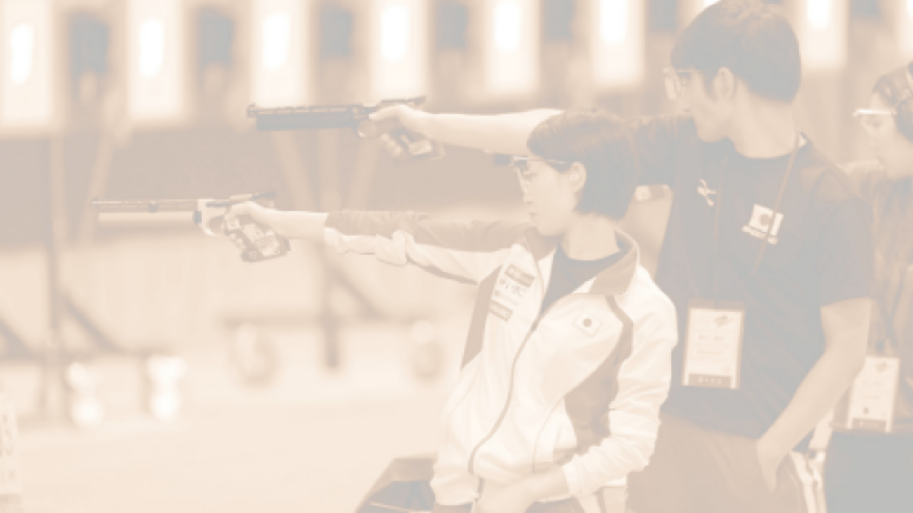 BannerPrecisiónPistolaAire