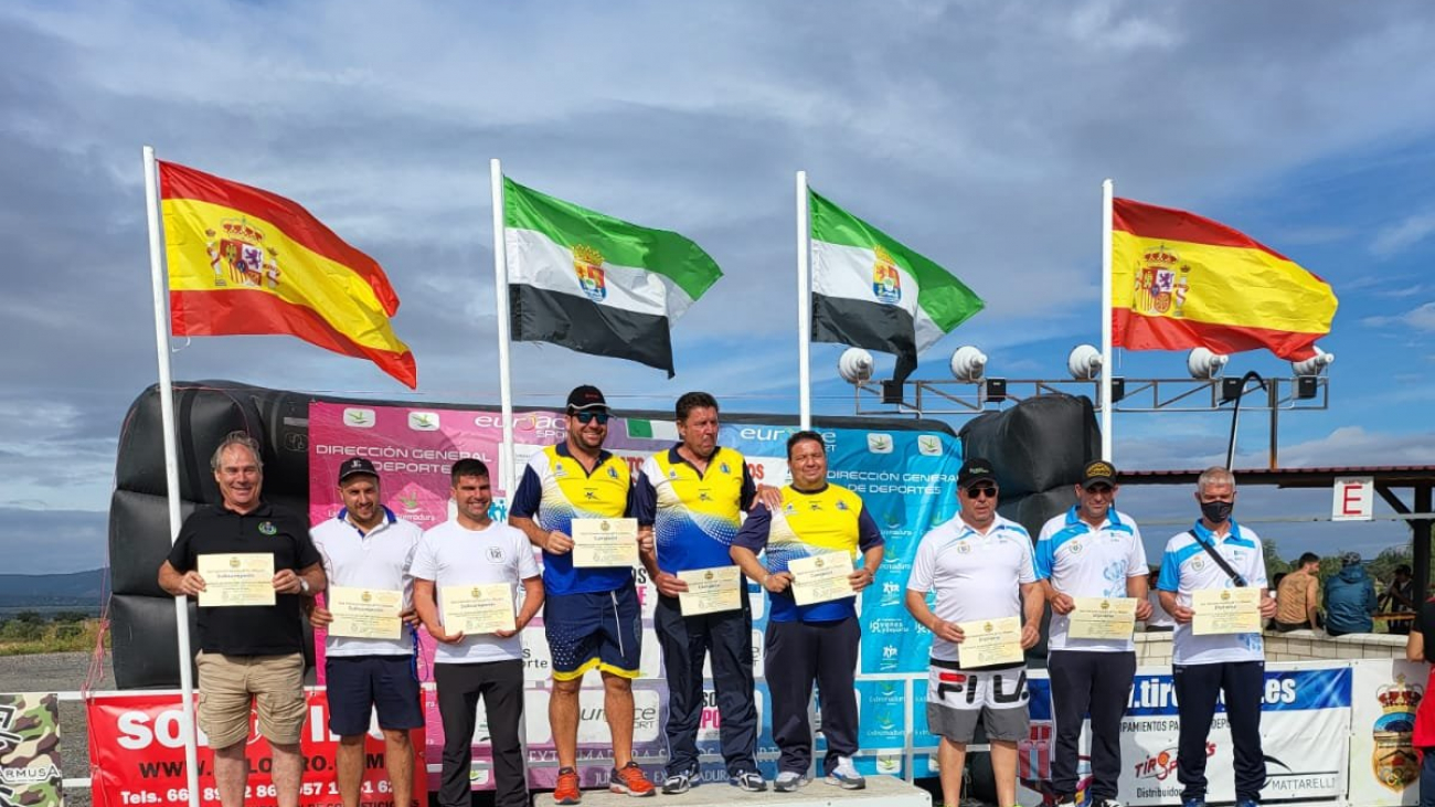 campeon_españa_equipos