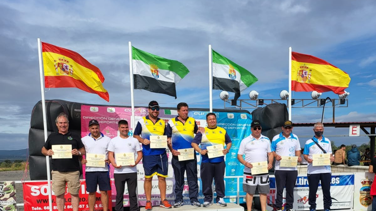 campeon_españa_equipos