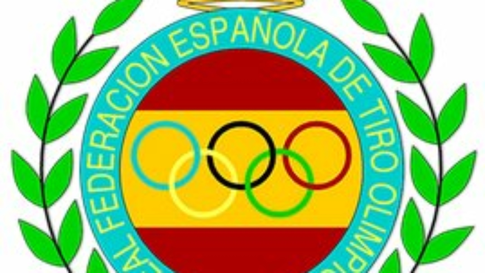 federacion Española