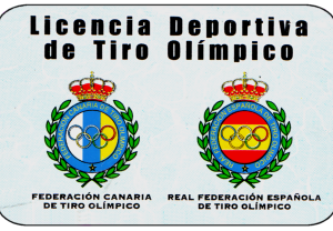 Obtención Licencia Federativa 2022 (JUNIOR)