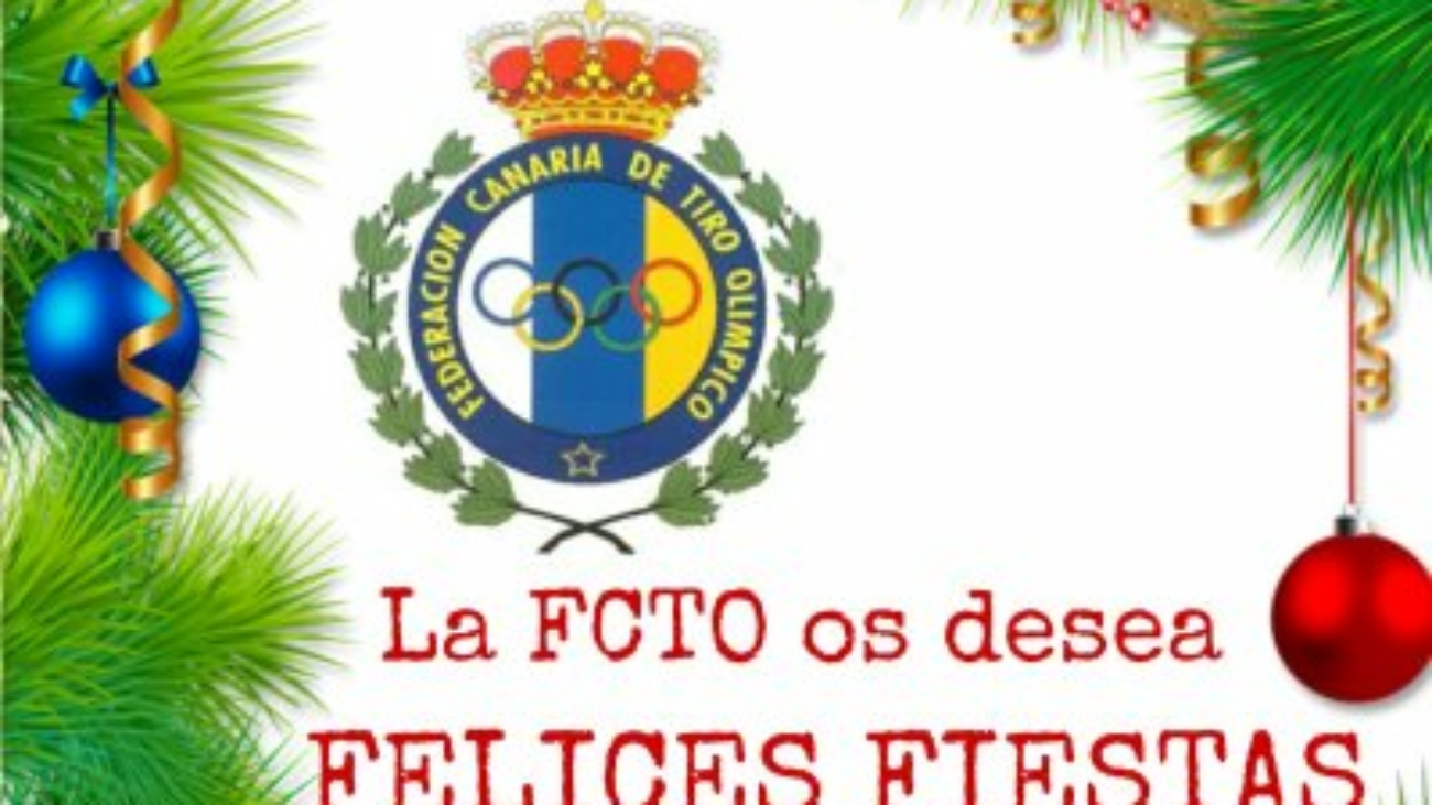 fctoNavidad