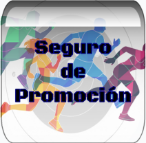 Seguro de promoción