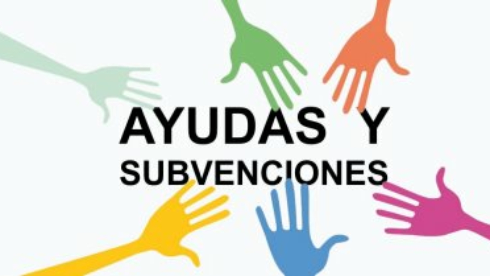 ayudas-subvenciones