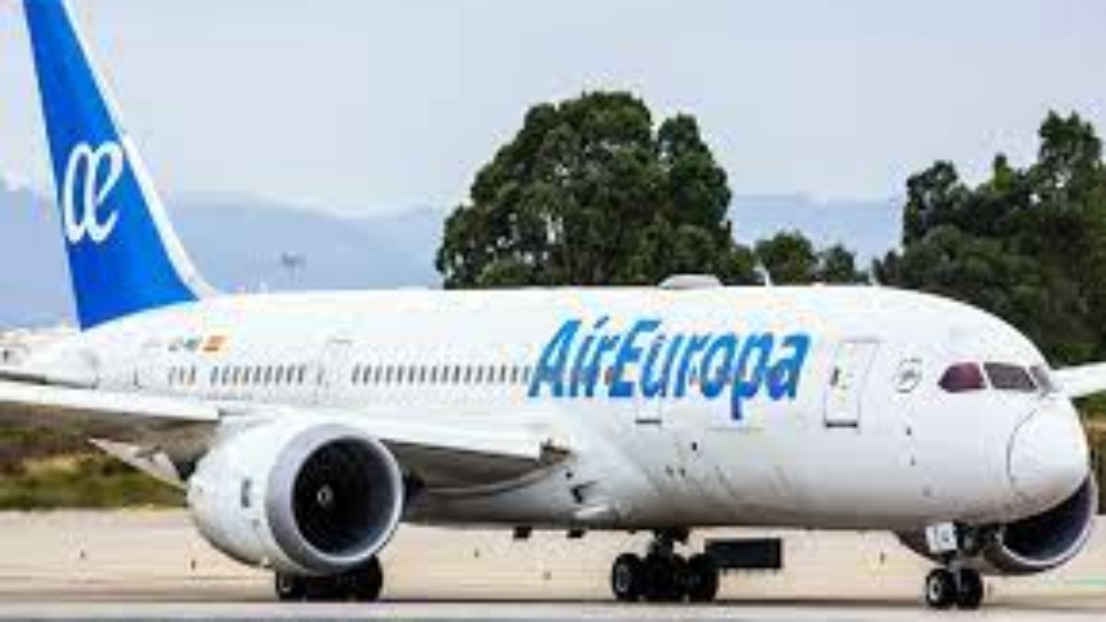aireuropa