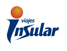 Viajes Insular