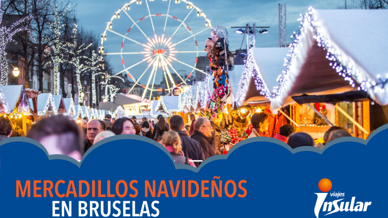 20220831-Fondo-genErico-NEwsletter