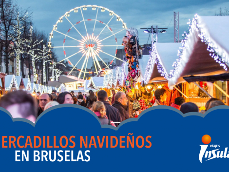 20220831-Fondo-genErico-NEwsletter