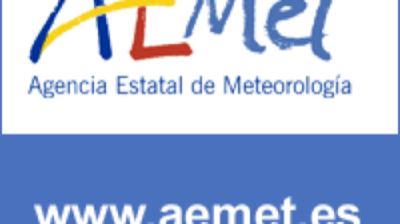 aemet