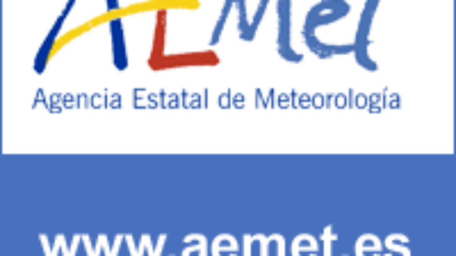 aemet