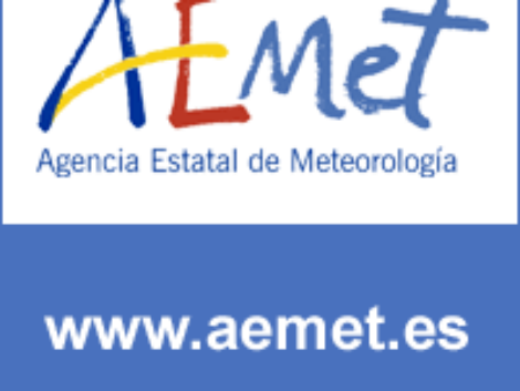 aemet